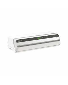Laminovací stroj "Jupiter" A3, 80-250 mikronů, FELLOWES 5748401