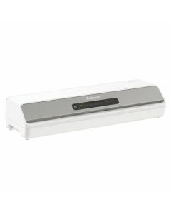 Laminovací stroj "Amaris" A3, 80-125 mikronů, FELLOWES 8058201