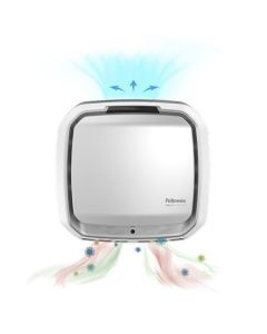 Čistička vzduchu "AeraMax Pro AM III“, FELLOWES 9433401