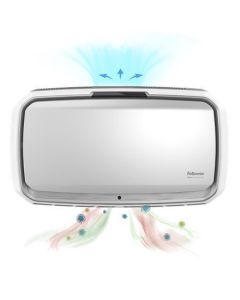 Čistička vzduchu "AeraMax Pro AM IV“, FELLOWES 9451001