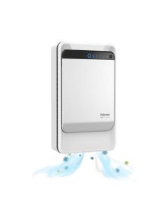 Čistička vzduchu "AeraMax Pro AM II“, FELLOWES 9540401