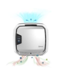 Čistička vzduchu "AeraMax Pro AM III", funkce PureView, FELLOWES 9573801