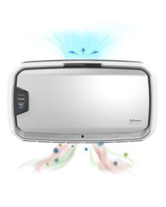 Čistička vzduchu "AeraMax Pro AM IV", funkce PureView, FELLOWES 9573901