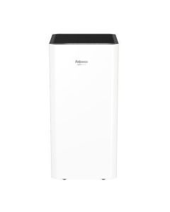 Čistička vzduchu "AeraMax™ SV", FELLOWES 9799501
