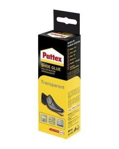 Lepidlo na boty "Pattex", 50 ml, HENKEL