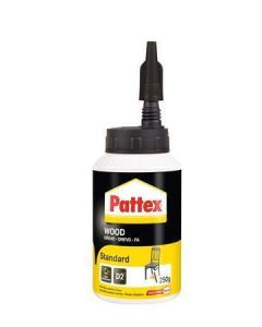 Lepidlo "Pattex Palma Fa", 250 g, HENKEL 1438649