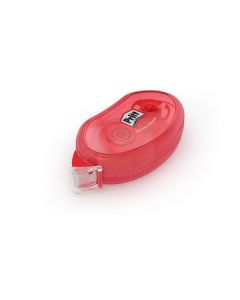 Lepící roller "Pritt Compact", 8,4 mm x 10 m, HENKEL