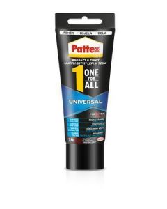 Lepidlo "Pritt One For All Universal", konstrukce, 142 g, HENKEL