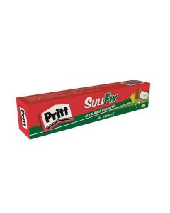 Lepidlo tekuté "Sulifix", 35 g, Pritt, HENKEL