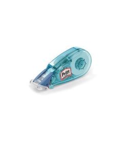 Korekční roller, 5mm x 6m, "Pritt Micro-Rolly", HENKEL