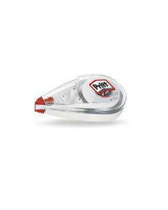 Korekční roller, 4,2mm x 6m, "Pritt Mini-Roller", HENKEL