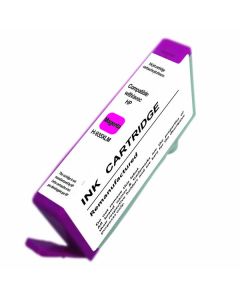 UPrint kompatibilní ink s C2P25AE, HP 935XL, H-935XLM, magenta, 950str., 12ml