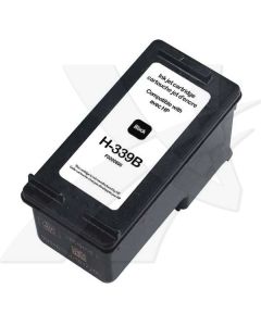 UPrint kompatibilní ink s C8767EE, H-339B, black, 35ml