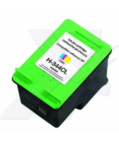 UPrint kompatibilní ink s C9363EE, H-344CL, color, 560str., 21ml