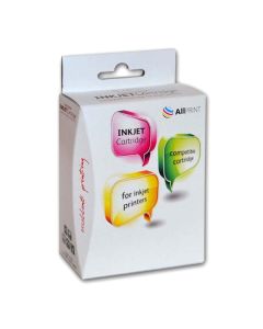 Allprint kompatibilní ink s C9391AE, HP 88XL, cyan, 17ml, Xerox, DOPRODEJ