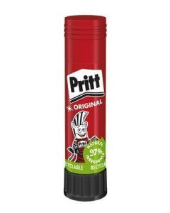 Lepicí tyčinka "Pritt", 11g, HENKEL