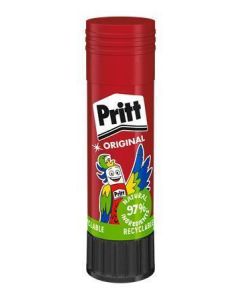 Lepicí tyčinka "Pritt", 22g, HENKEL
