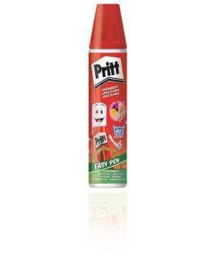 Lepidlo "Pritt Pen", 40 ml, HENKEL