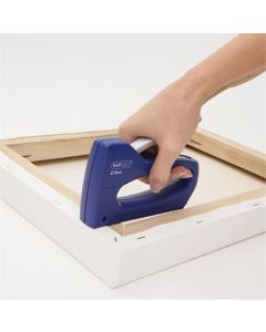 Sponkovací kleště "Z-Duo", RAPESCO