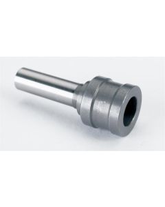 Náhradní nůž pro děrovačky řady 2200 a 4400, RAPESCO ZSPCUTTER