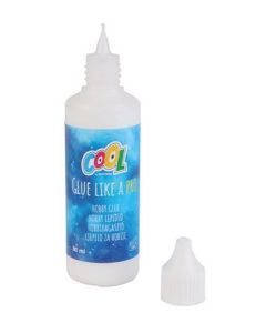 Hobby lepidlo, 80 ml, COOL BY VICTORIA
