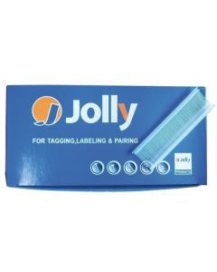 Splinty, 15 mm, JOLLY 5998377103101