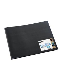 Prezentační složka "Creative Gallery", na šířku, 30 kapes, A3, PP, VIQUEL 547005-04