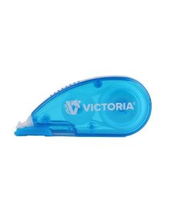 Korekční roller, 5 mm x 3 m, VICTORIA
