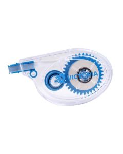 Korekční roller, 5mm x 8m, VICTORIA