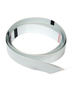 HP originální trailing cable kit C7770-60274, 1 metr, sada koncových kabelů