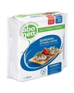 Abonett, 100g