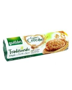 Cereální sušenky, 280 g, classic, GULLÓN