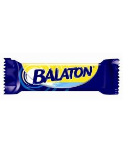Balaton tyčinka, mléčná čokoláda, 27 g, NESTLÉ 12562051