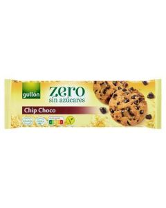 Občerstvení