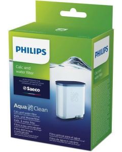 Filtr na vodu "Aqua Clean", 1 ks, SAECO