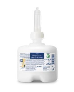 420202 Krém na ruce i tělo "Premium", 475 ml, S2 system, TORK