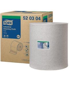 Ručníky, papírové, v roli, TORK