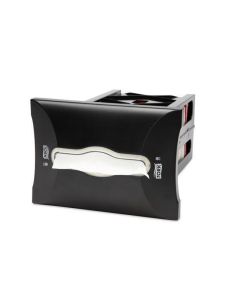 Dávkovač ubrousků, N4 system,  343x251x178 mm, TORK "Xpressnap"