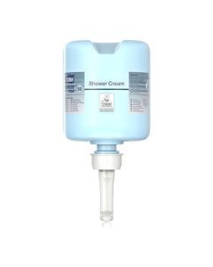 420602 Tekuté mýdlo "Premium mini pipere", modré, 0,475 l, TORK