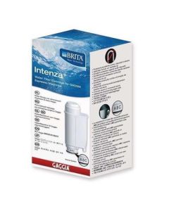 Vodní filtr "Brita Intenza+", GAGGIA