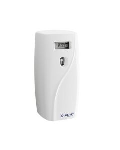 Zásobník na osvěžovač vzduchu ve speji "Identity Air Freshener", LUCART