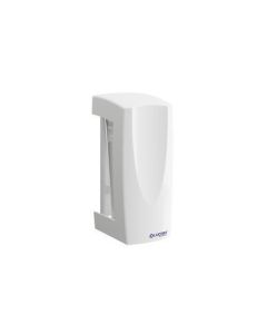 Zásobník osvěžovače vzduchu "Identity Air Freshener Natural Flow", LUCART
