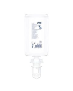 520201 Pěnové mýdlo "Clarity", bez parfemace, 1 l, S4, TORK