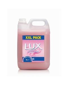 Tekuté mýdlo "Professional", 5 l, LUX 7508628