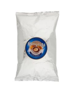 Smetana do kávy, náplň, 1 kg, COMPLETA