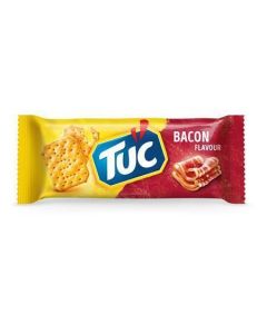 Sušenky "Original", slanina, 100 g, TUC 673159