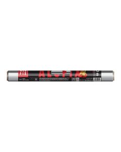 Alobal "Grill", 10 m, ALUFIX