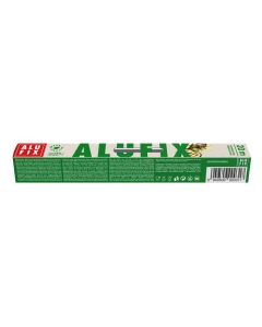 Alobal v krabici "Green Nature", 20 m, ALUFIX