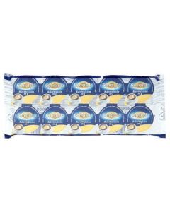 Smetana do kávy, porcovaná, 10 x 10 g, COMPLETA