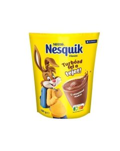 Horká čokoláda a kakao